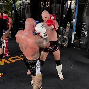 3.9K views · 103 reactions | Lead Control - Rear Execution ⚔️ // 3...