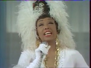 BIRTHDAY LEGEND! Josephine Baker (1906 - 1975) One of the singularly most impressive figures of 20th century history. A true renaissance woman if there ever was one. Baker was one of the most iconic entertainers of the jazz age, adopting France as her home country, she became an overnight sensation with her outlandish costumes and revolutionary dance routines. Later becoming a French resistance fighter during WWII. She refused to play for segregated audiences, which was part of why her career in