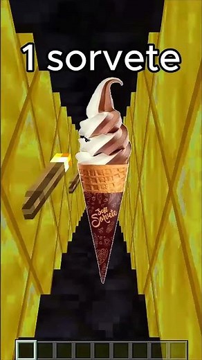 Am I going up or down? #minecraft