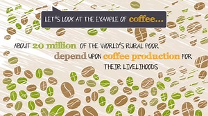 39K views · 377 reactions | Have you had your morning coffee? Learn...