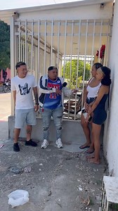 Cómo se llama el personaje que aparece en el billete de 100 usd de Estados Unidos?🇺🇸 | Soy Andrés De La Rosa