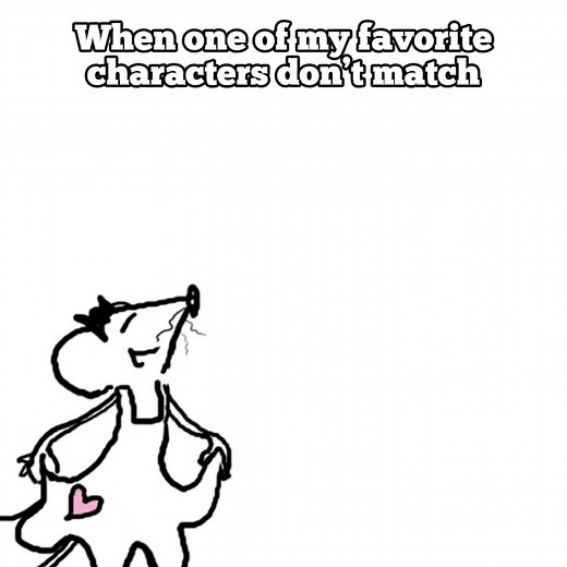 Cute Kirby Talking and Screaming Compilation