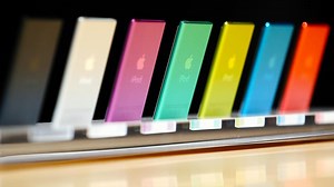 5 things that went extinct in 2017