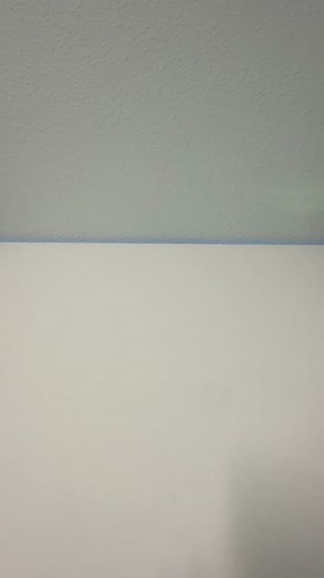 Exploding 7x7 Prank #cubing #cuber #speedcubing | explosion prank