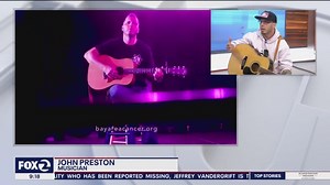 KTVU Plus Mornings on 2 Weekend