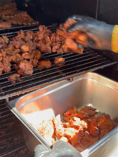 57 reactions | John Mull's Road Kill Grill - John Mull's Meats on Reels | Facebook