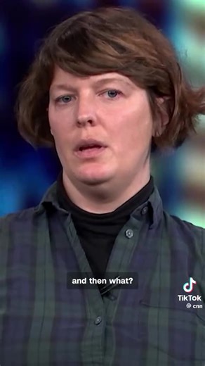 ADHD Baby. (@adhd80sbaby)’s videos with original sound - ADHD Baby.