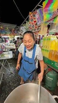 เลือกซ้ายขวาทำอาหาร ￼