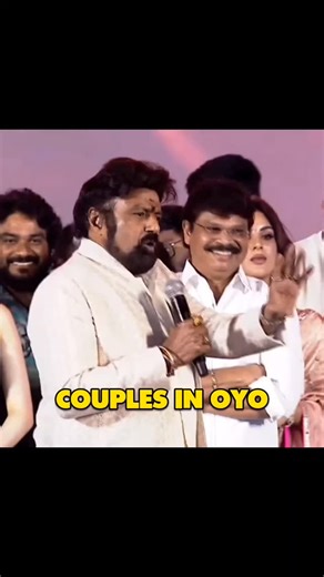 bankuseenuu on Instagram: "4 nimsham undadhu 😂 . . . . . . #telugutrending #viralreels #viral #instagramreels #instatrending #relatablereels #reelsinstagram #maheshbabu #prabhas #trendingreels #theycallhimog #pawankalyan #algorithm #ssmb29 #ssrajamouli #baahubalitheepic #boostmyreels #baahubali #schoollife #couples #balakrishna #balayya #akhanda2 #telugubiggboss #sandeepreddyvanga #dude #couplegoals #telugucinema #darkreels #oyomemes"