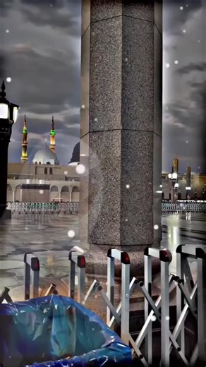 Vidéos de Axami (@axami8) avec son original - Abdoul🇧🇯🇨🇵