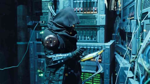 Were primitive humans uplifted by aliens?