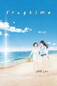 Fragtime - Movie
