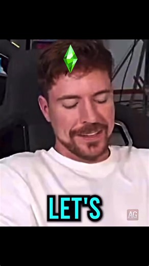 Enable No Clip. 🧊 #AdultsGaming | Adults Gaming