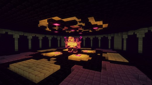 Minecraft Cataclysm mod: Features, installation guide, and more