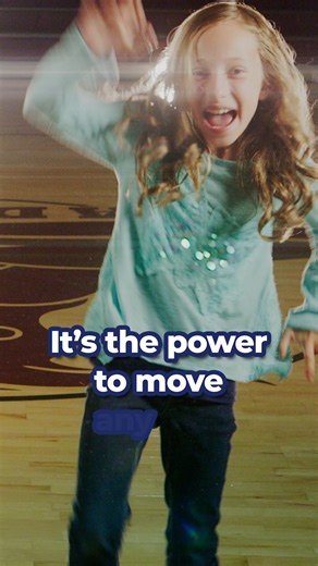 ⚡ Turn it up—it’s time to Power Shuffle! One of our most popular kids’ worship songs and a favorite for dancing, jumping, and praising together. 🙌 👉 Watch the full Power Shuffle song on YouTube and dance along! | Lifetree Kids