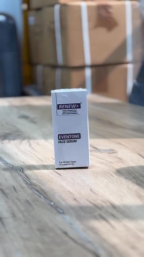 8595080300 Renew Skin Hair Laser Clinic & Institute 1st floor, Plot no 1, Opp Cambridge Schoool, Shakti Khand 2, lndirapuram, Ghaziabad, Uttar Pradesh 201014 | Renew Skin Hair Laser