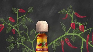 176K views · 188 reactions | Eggs  + #CholulaHotSauce = THE perfect #breakfast   ❤️ What’s your Cholula super duo? #UncapRealFlavor | Cholula Hot Sauce | Facebook