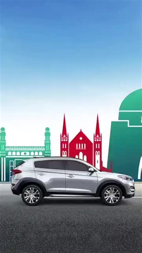 Karachi to Gilgit Lahore to Peshawar Caltex 200 Sites Across Pakistan Available Must Visit For Oil Change #CaltexPakistan #CaltexHavoline #CaltexDelo