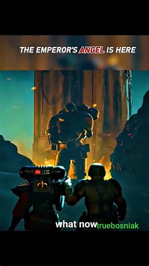 Warhammer 40k #shorts #wiralshorts