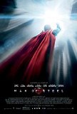 Man of Steel | Reelviews Movie Reviews