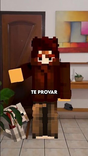 A ILHA PERFEITA DO MINECRAFT! #minecraftjava #minecraftbedrock #minecraft #minecraftseeds