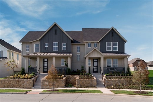 Zero lot line zoning amendment now effective in Allen Co.