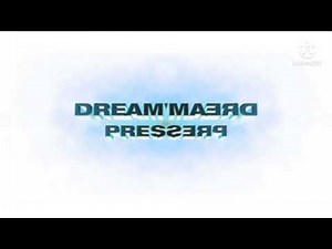 Monster vs aliens trailer confusion