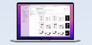 Xcode: Hotfix soll Log4j-Lücke umfahren