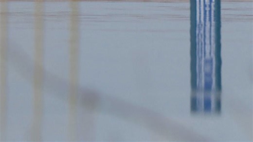 Jackson County, Ind. search continues for missing man in water