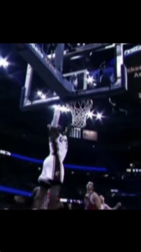I-CE C-REAM | #basketball #nba #edit #foryou