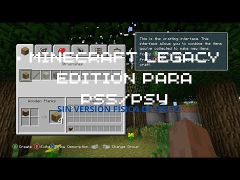 Cómo Instalar Minecraft Legacy Edition en 2025 | Guía Completa Paso a Paso