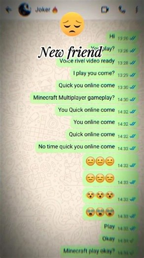 My New friend Vs My Old friend 😔😔💔💔❤️‍🩹❤️‍🩹 video | HG Gaming Boss