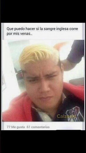 Bro fans respect when they meet bro fans don't respect #humor #memes #shortmemes #shorts