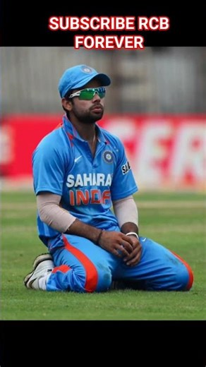 RCB WIN IPL TROPHY 🏆 #cricket #rcbians #ipl #shorts