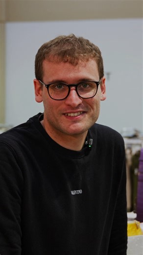 Si rompe un vestito, nasce una storia. 💋 Block89 al tuo fianco, sempre. #Block89 #AlwaysWithYou #OutletRimini #FashionRimini | Block 89