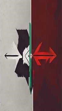 Kali Linux: From BackTrack to Bulletproof 🛡️ #kali #linux #cybersecurity