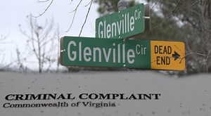 Court records link VB neighborhood shooting to a deal gone bad