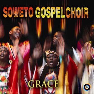 Emarabini/Nkomo Ka Baba by Soweto Gospel Choir
