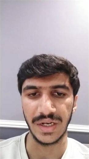 Random Forest Explained in 30 Seconds#ML #RandomForest #DecisionTree #Classification #TheTechMindset