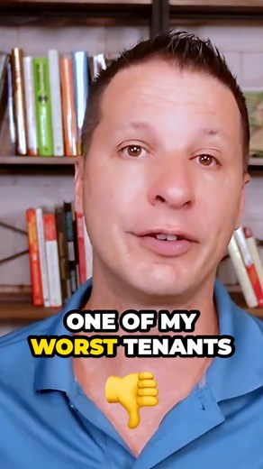 11K views · 172 reactions | Being a landlord demands meticulous...