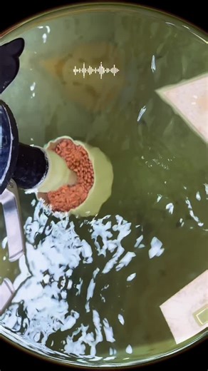 Vibratory plating for delicate parts: A game-changer in copper plating. | EMI Quality Plating Service LLC. posted on the topic | LinkedIn