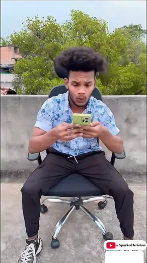 آلو سے بجلی سے چلنے والا پنکھا بنائیں