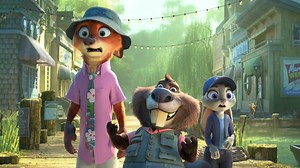 'Zootopia 2' Review: A Strong Disney Sequel Adds Great New Characters and a Fun, Expanded World