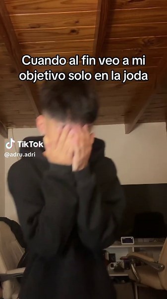 Videos de adru (@adru.adri) con “sonido original - adanrd”