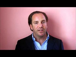 Marbury v Madison | US Constitutional Law | Legal Education