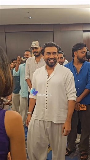 Walk in silence… aura speaks louder 😎🔥