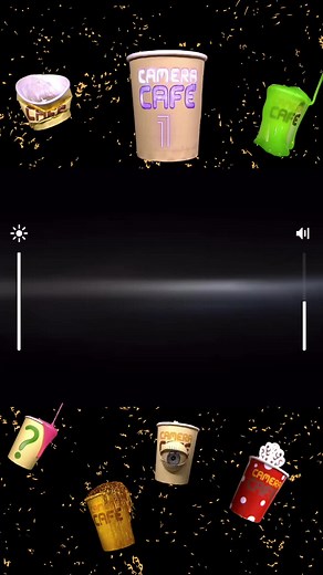 Épisode 1 saison 1 de caméra café !#tiktok #cameracafe #repost #fyp #pourtoi #pov #2000s #enfance #series #viral #trending #comedia #funny «#sketch #buzz #motivation #cafe #prank #france #replay #streaming #20ans #fy #foryou #foryoupage #tiktokchallenge #viralvideo #tiktoktrending #tiktoktrend #trending #trend #collage #love #enfance #souvenir #jeune #mieuxavant