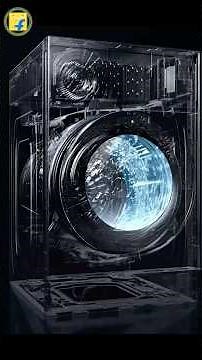 Best Washing Machine under ₹25K