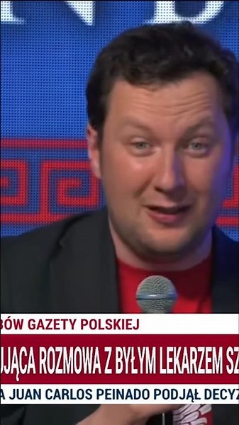 Kida: Nawrocki gave Zelensky time to back out of this moronic decision