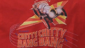 T-Shirts of the Week for April 8